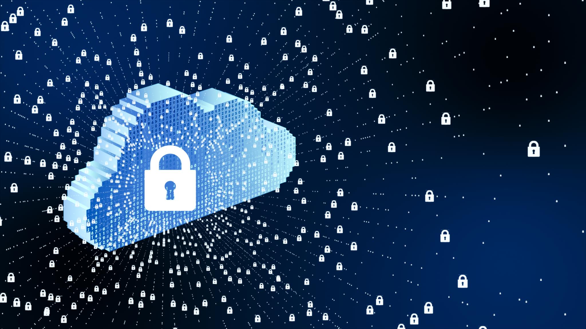 Compliance Assessment mit aixpedIT